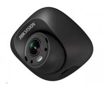 Hikvision AE-VC112T-ITS (2.8 мм)