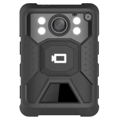 Hikvision DS-MCW407/32G/GLE(D)