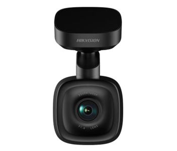 Hikvision AE-DC5013-F6(O-STD)(CE&FCC)(+GPS)