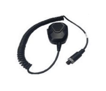 Hikvision DS-MP1351