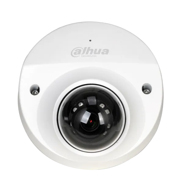 Dahua DH-IPC-HDBW5241FP-M