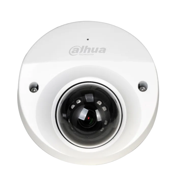 Dahua DH-IPC-HDBW5241FP-M12