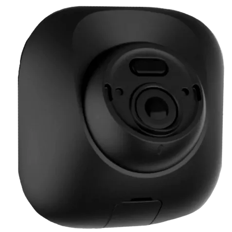 Мобільна відеокамера SafetyEye SE-MAC2I2AP/MI/2.1