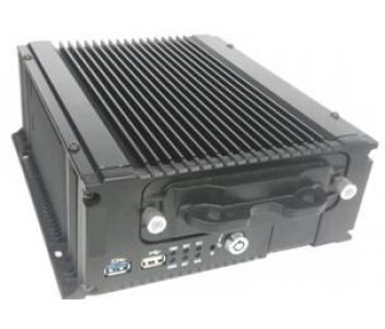 Hikvision DS-MP7508