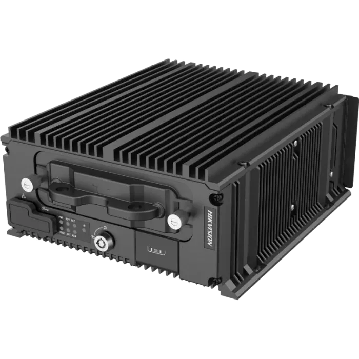 Hikvision AE-MN7083(RJ45)
