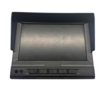 Hikvision DS-MP1302