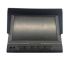 Hikvision DS-MP1302