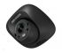 Hikvision DS-2CS58C2T-ITS/C 2.1mm