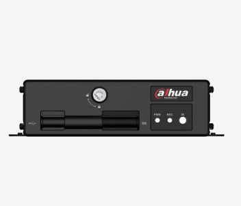 Dahua DHI-MXVR1004-GCW