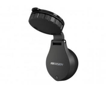 Hikvision DS-2CS58C2T-S/F (2.1 мм)