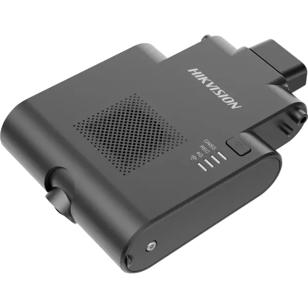 Hikvision AE-DI2032-G40(В)(EN)