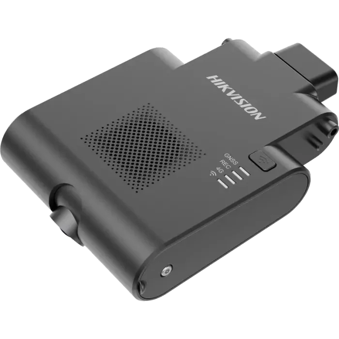 Hikvision AE-DI2032-G40(В)(EN)