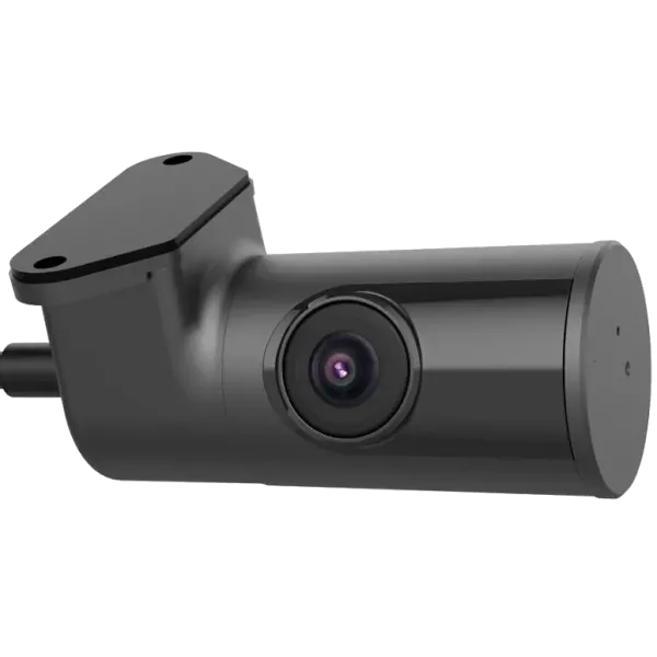 Hikvision AE-VC143T-ITS(2.1mm)(2m)(BMWhead)