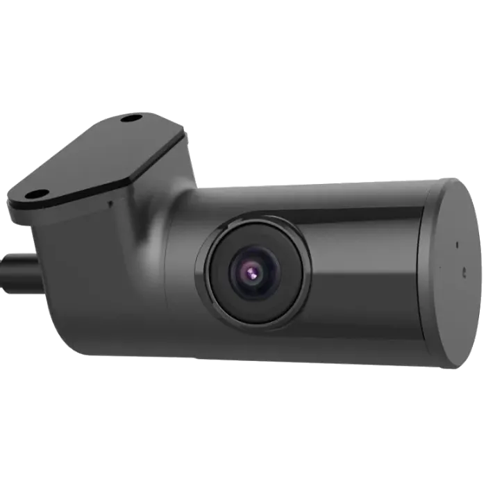 Hikvision AE-VC143T-ITS(2.1mm)(2m)(BMWhead)