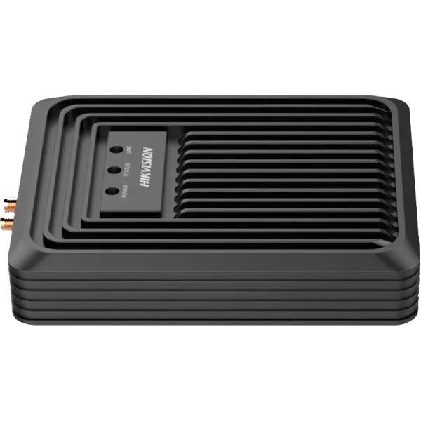 Hikvision DS-2CD6425G0/F-31 (2.8мм)