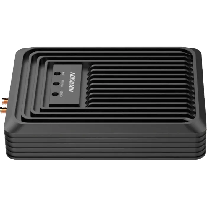 Hikvision DS-2CD6425G0/F-31 (2.8мм)