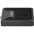 Hikvision DS-2CD6425G0/F-31 (2.8мм)