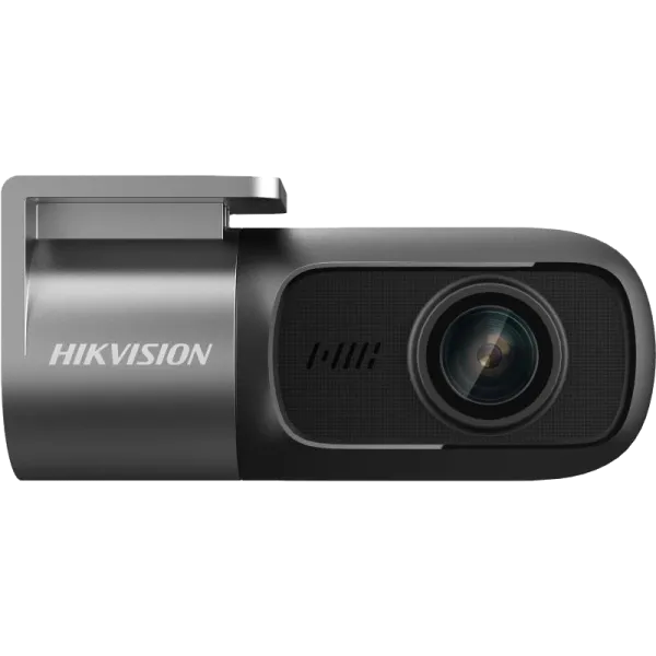 Hikvision AE-DC4018-D1PRO