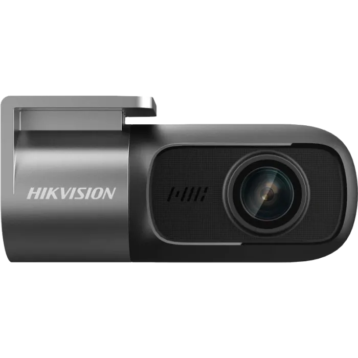 Hikvision AE-DC4018-D1PRO