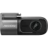 Hikvision AE-DC4018-D1PRO