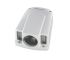 Hikvision DS-2CD6510F-I