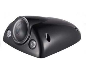 Hikvision DS-2XM6522WD-IM (4 мм)