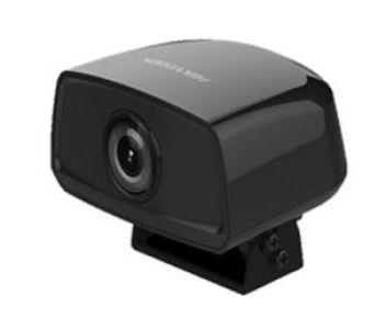 Hikvision DS-2XM6222FWD-IM (4 мм)