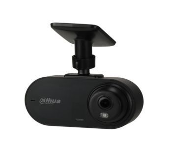 Dahua DH-IPC-MW4231AP-E2