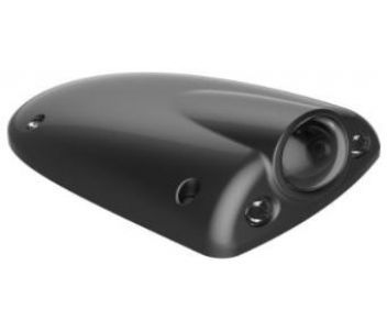 Hikvision DS-2CD6510ET-IO (2.8мм)