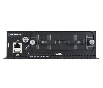 Hikvision DS-M5504HNI/GW/WI