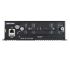 Hikvision DS-M5504HNI/GW/WI