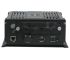 Hikvision DS-M7508HNI