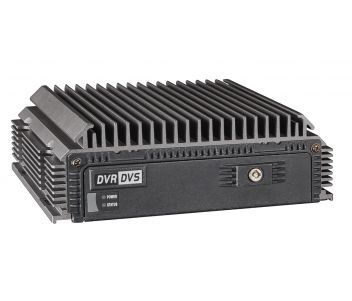 Hikvision DS-MP1803