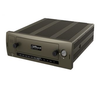 Dahua DH-MNVR1104-GCW