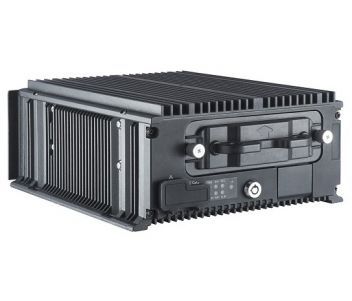 Hikvision DS-MP7608HN