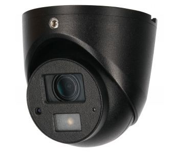 Dahua DH-HAC-HDW1220GP-M