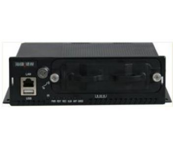 Hikvision DS-M5504HMI-GW