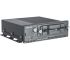 Hikvision DS-M5504HM-T/GW/WI58(IT)