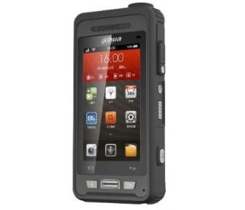 Dahua MPT300