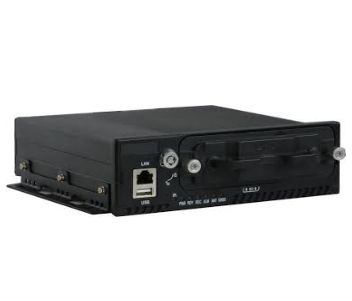Hikvision DS-M5504HNI