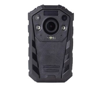 Dahua MPT110