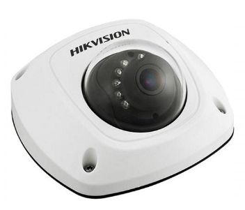 Hikvision DS-2CS58D7T-IRS (2.8mm)
