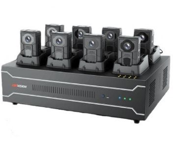 Hikvision DS-MH4172I