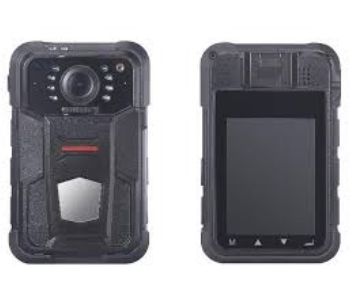 Hikvision DS-MH2311