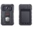 Hikvision DS-MH2311