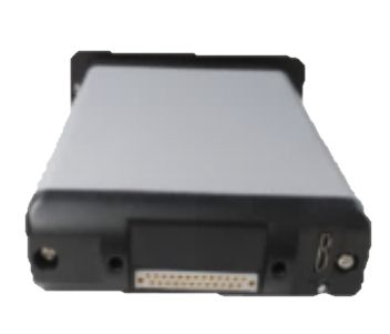 Hikvision DS-MP1420