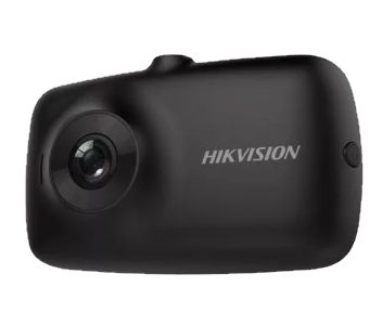 Hikvision AE-DN2312-C4