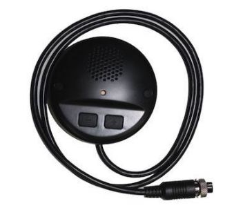 Hikvision DS-1350HM