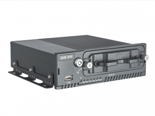 Hikvision DS-MP5604
