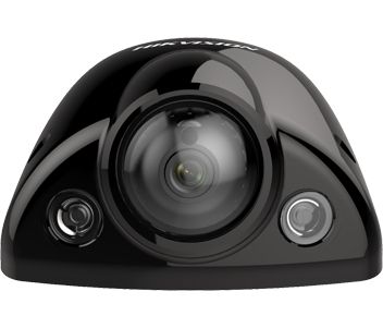Hikvision DS-2XM6522G0-IM/ND (6 мм)